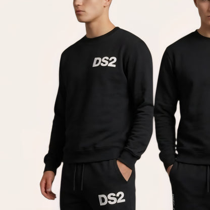 Tute Uomo DROPSEASON2 F62A363