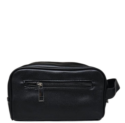 DS2FW25Z05 NERO - POCHETTE - DROPSEASON2