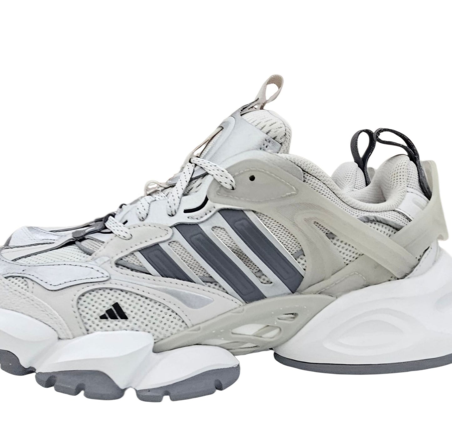 XLG RUNNER DELUXE JP5761 - Scarpe - adidas
