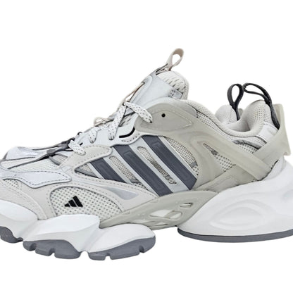XLG RUNNER DELUXE JP5761 - Scarpe - adidas