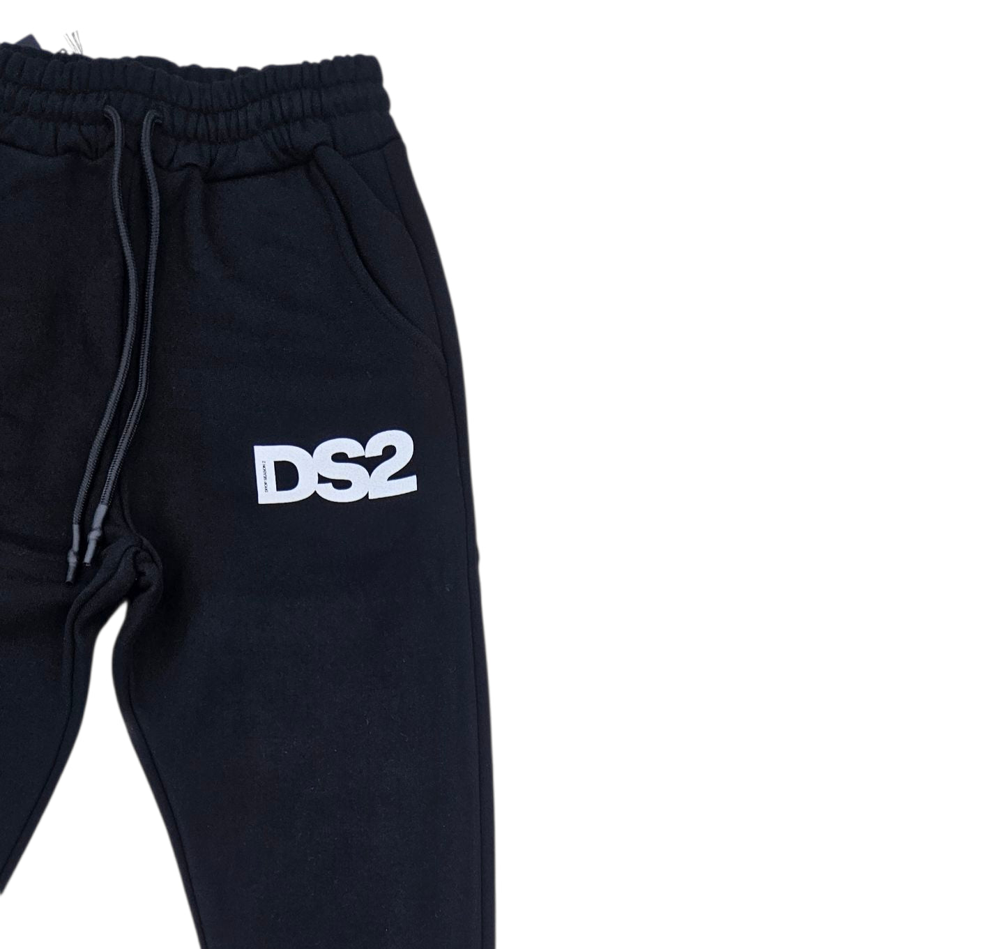 FW25229 TUTA - TUTA - DROPSEASON2