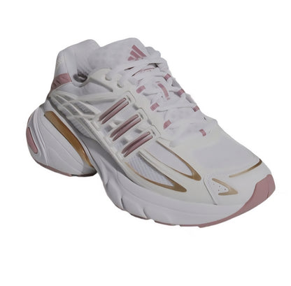 Scarpe Donna adidas ADISTAR XLG 2.0 W KZ9162