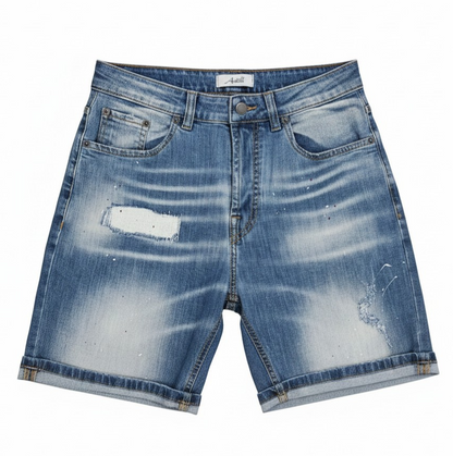 J0604 26 BLU - JEANS - Artik