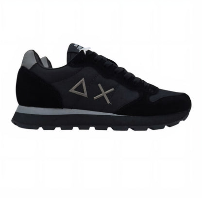 TOM SOLID Z46101 - Scarpe - SUN 68