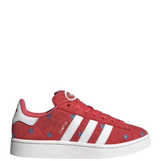 CAMPUS 00S IF9639 - Scarpe - adidas