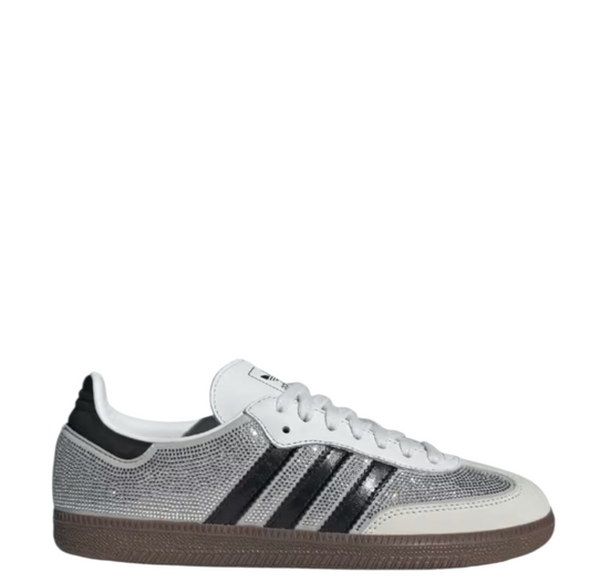 SAMBA OG W IH9055 - Scarpe - adidas