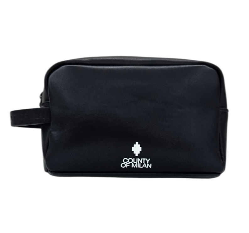 COMAS260354 POCHETTE - POCHETTE - MARCELLO BURLON COUNTRY OF MILANO