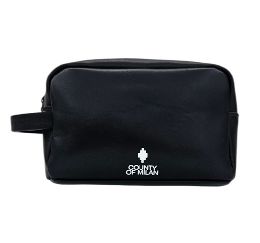 COMAS260354 POCHETTE - POCHETTE - MARCELLO BURLON COUNTRY OF MILANO