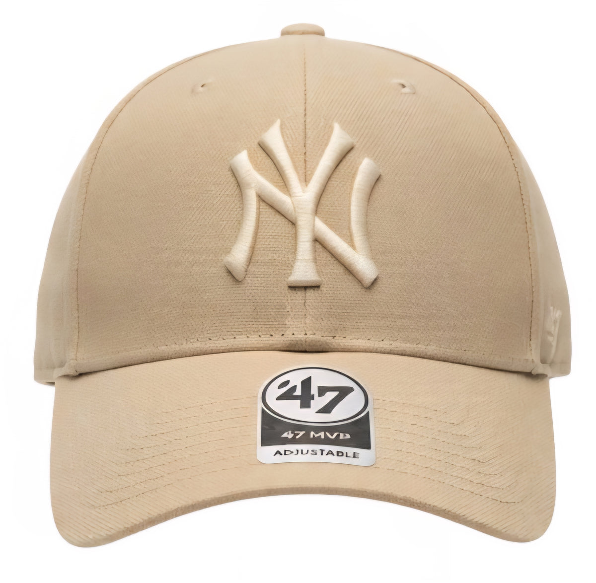 CAPPELLO UNISEX 47BRAND NEYYAN 47 BRAND