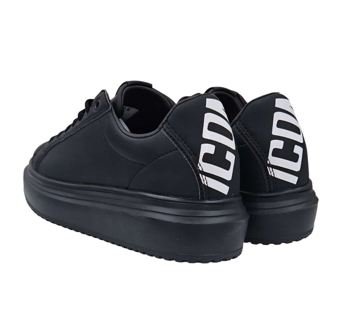 IC06212SU - Scarpe - ICON