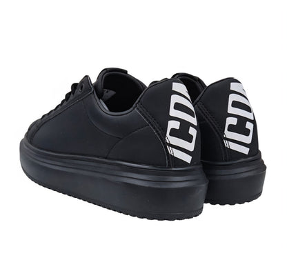 IC06212SU - Scarpe - ICON