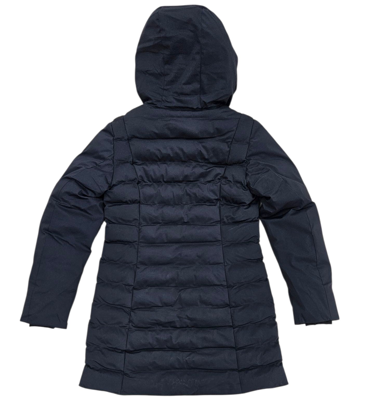 282O00101 JACKET AKETA - GIUBBINI - Refrigue