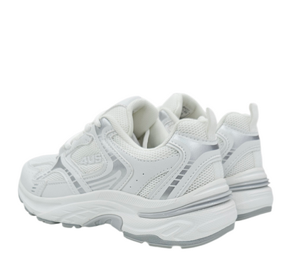 4BX 217WHITE -  - 4US PACIOTTI