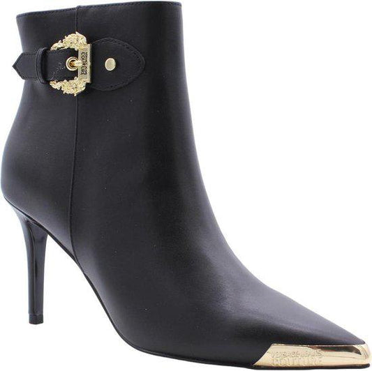 75VA3S57 71570 899 - Scarpe - VERSACE JEANS COUTURE