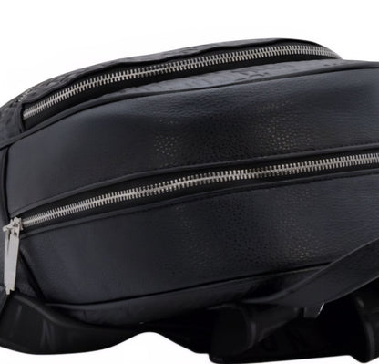 ZAINO Donna ICON ICBS19A06 AUDREY BLACK