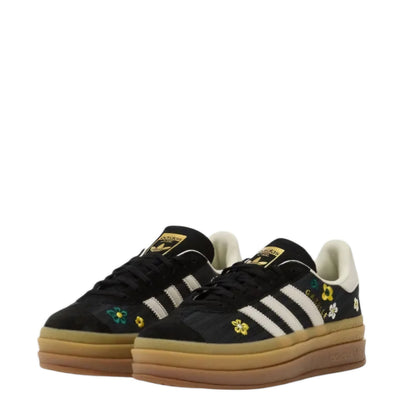 GAZZELLE BOLD W IH1922 - Scarpe - adidas