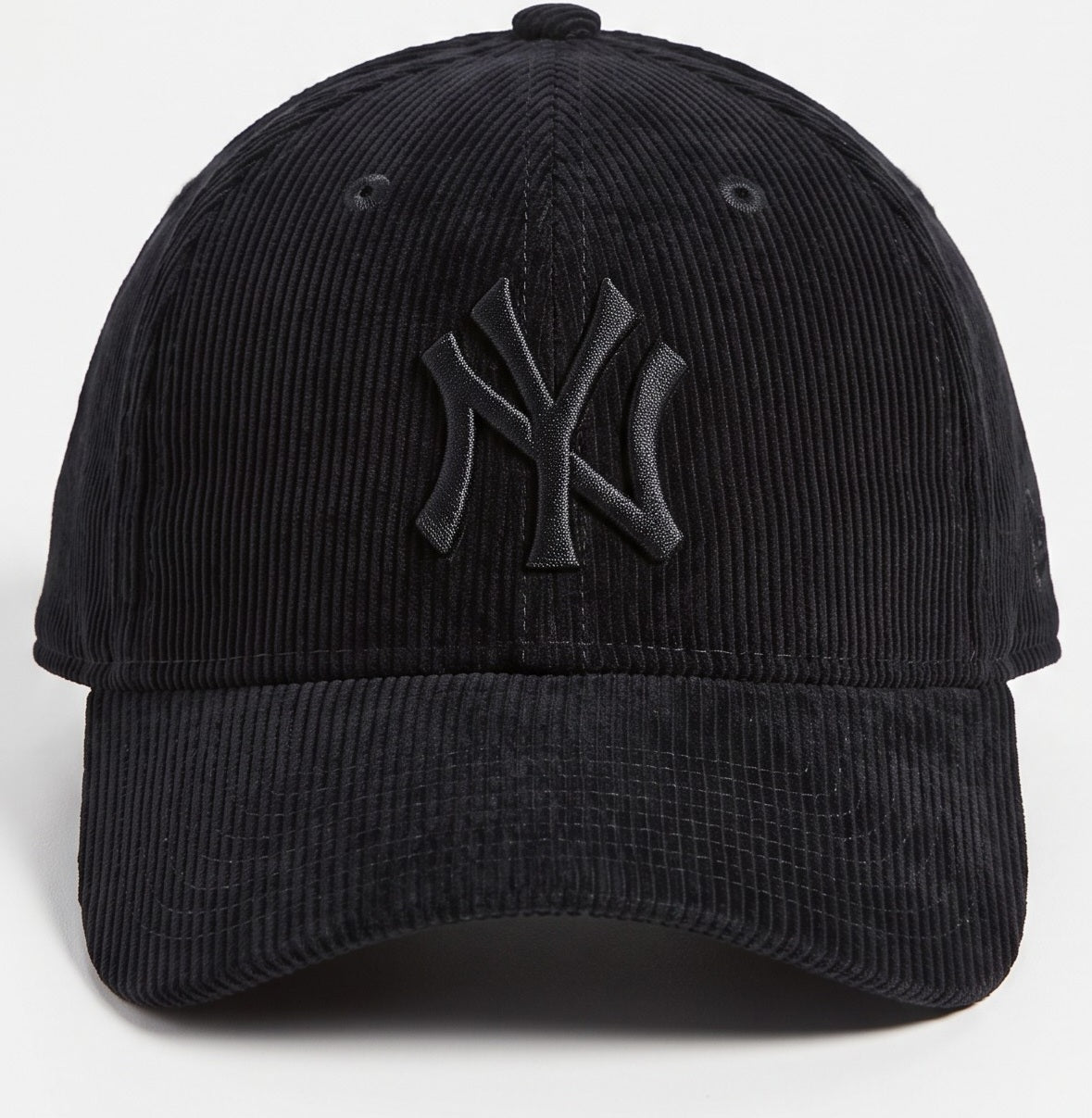 CAPPELLO VELLUTO  47 BRAND