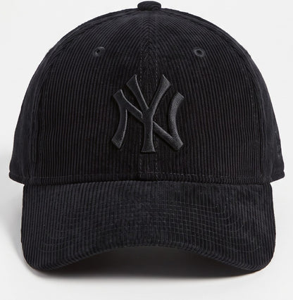 CAPPELLO VELLUTO  47 BRAND