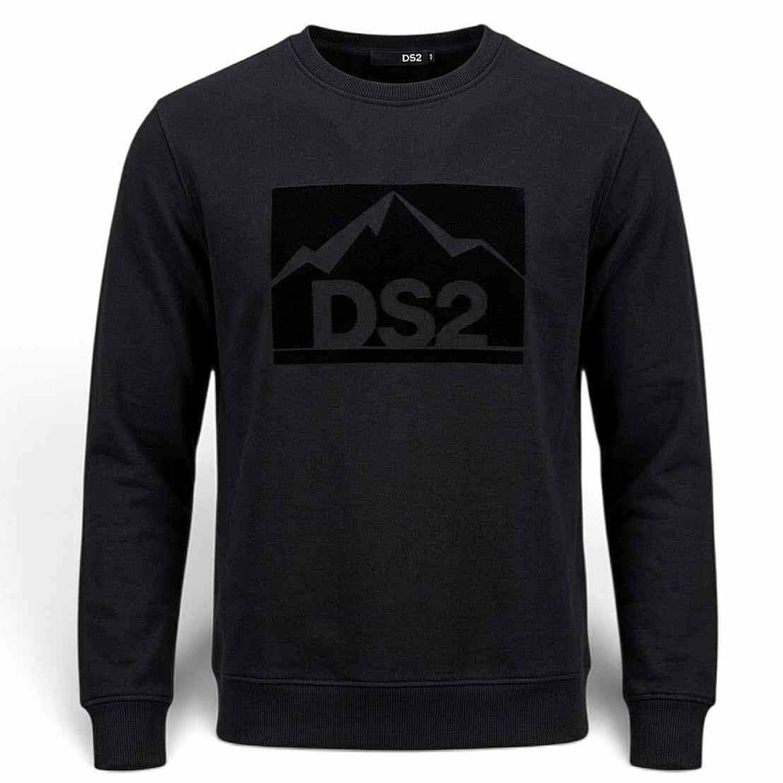 Felpe Uomo DROPSEASON2 F62A344