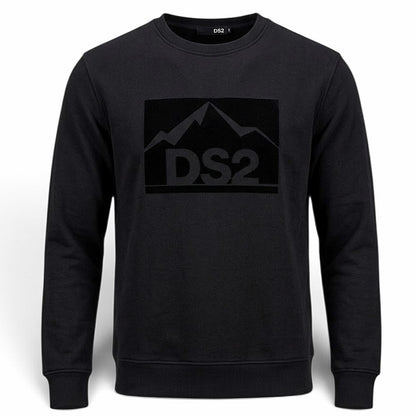Felpe Uomo DROPSEASON2 F62A344