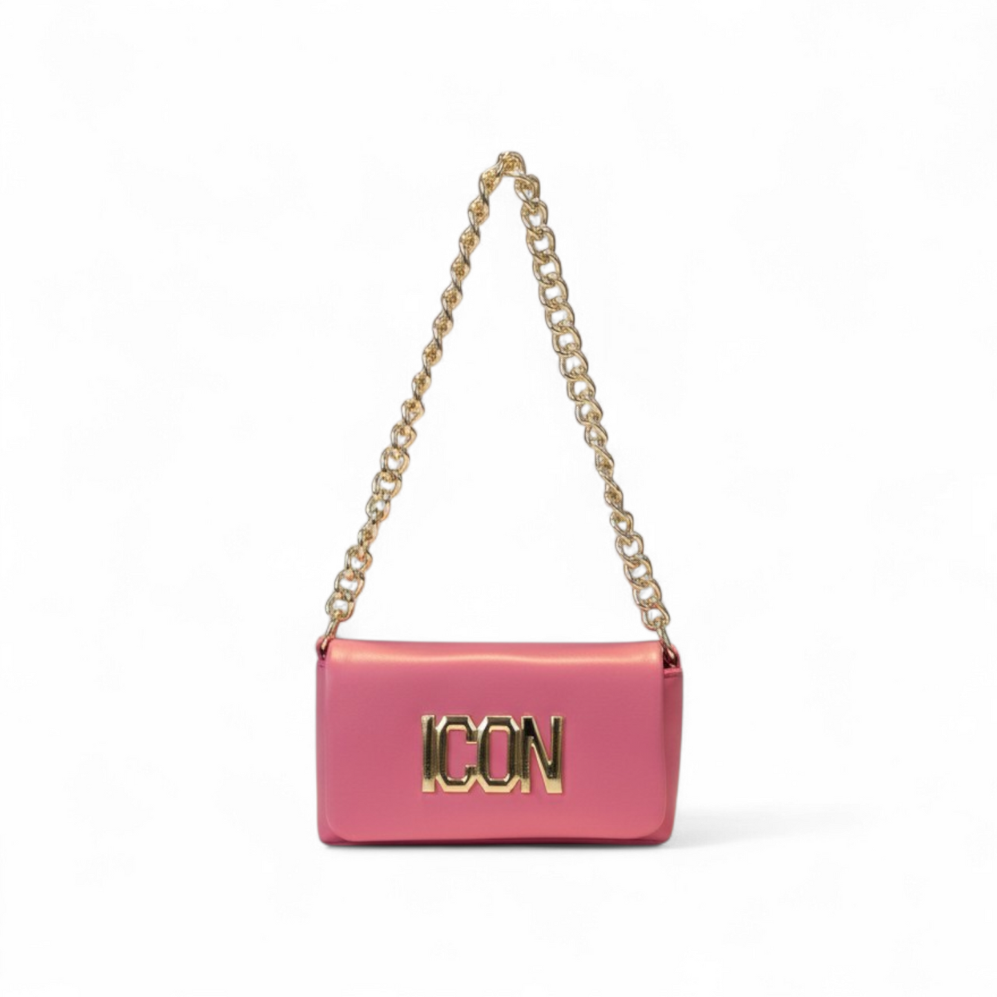 ICBS13A02 PINK - Borse - ICON