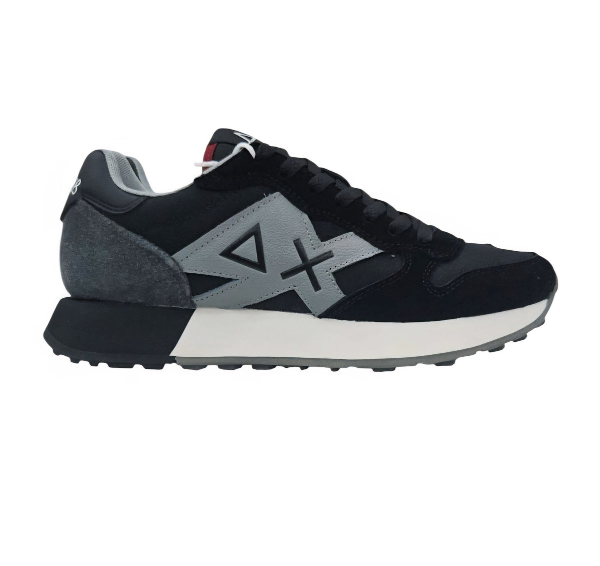 JAKI2.0 SOLID Z46121 - Scarpe - SUN 68