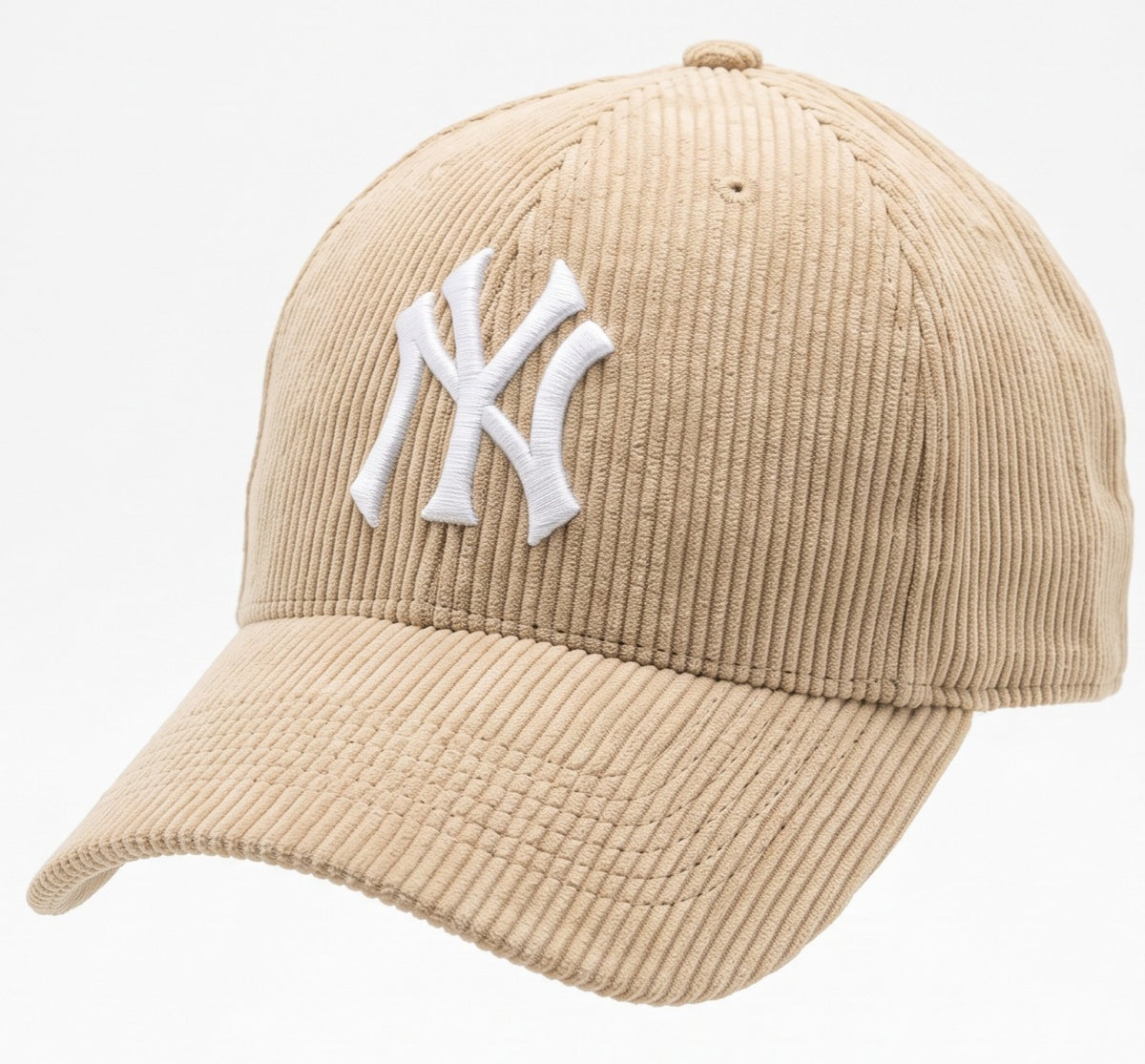 CAPPELLO VELLUTO  47 BRAND