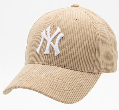 CAPPELLO VELLUTO  47 BRAND