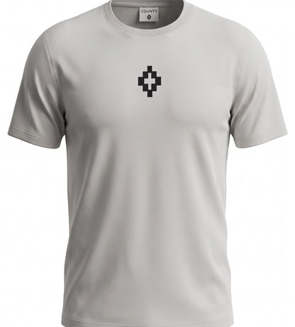 F6CMMATH102 - T-Shirt e Polo - COUNTY OF MILAN