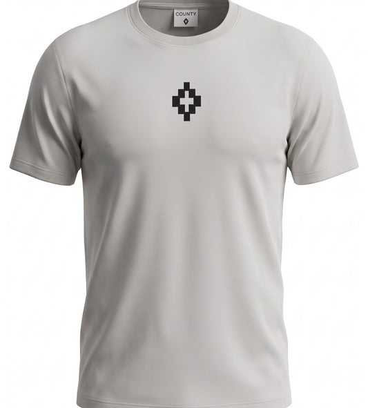 F6CMMATH102 - T-Shirt e Polo - COUNTY OF MILAN
