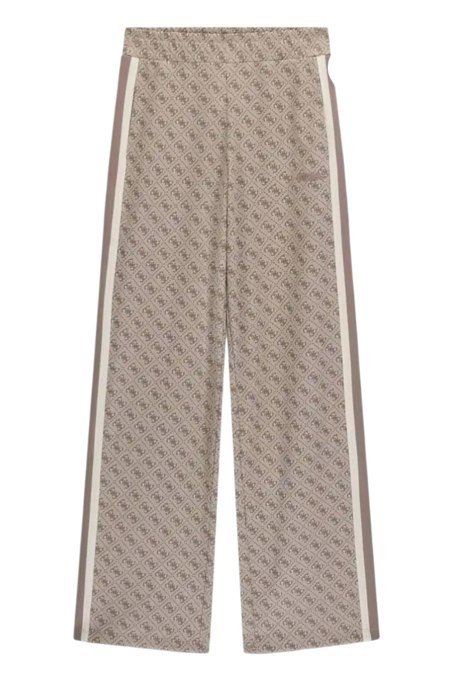 V6GQ06K2957 FMC4 - TUTA - Guess