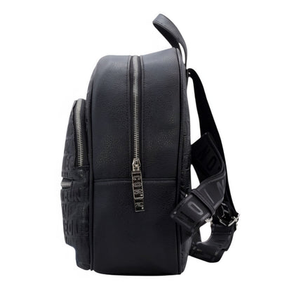 ZAINO Donna ICON ICBS19A06 AUDREY BLACK