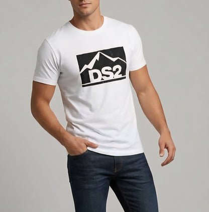 SHIRT Uomo DROPSEASON2 F62A347