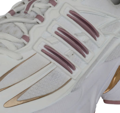 Scarpe Donna adidas ADISTAR XLG 2.0 W KZ9162