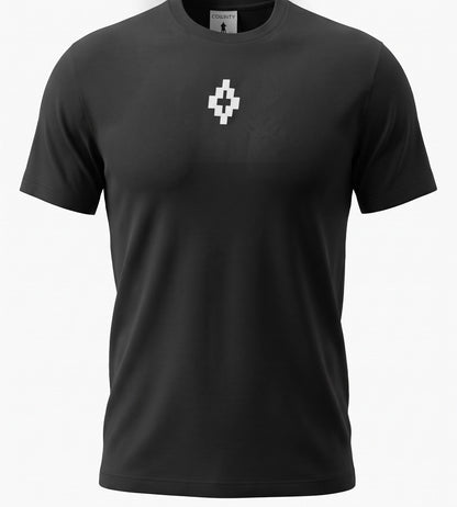 F6CMMATH102 - T-Shirt e Polo - COUNTY OF MILAN