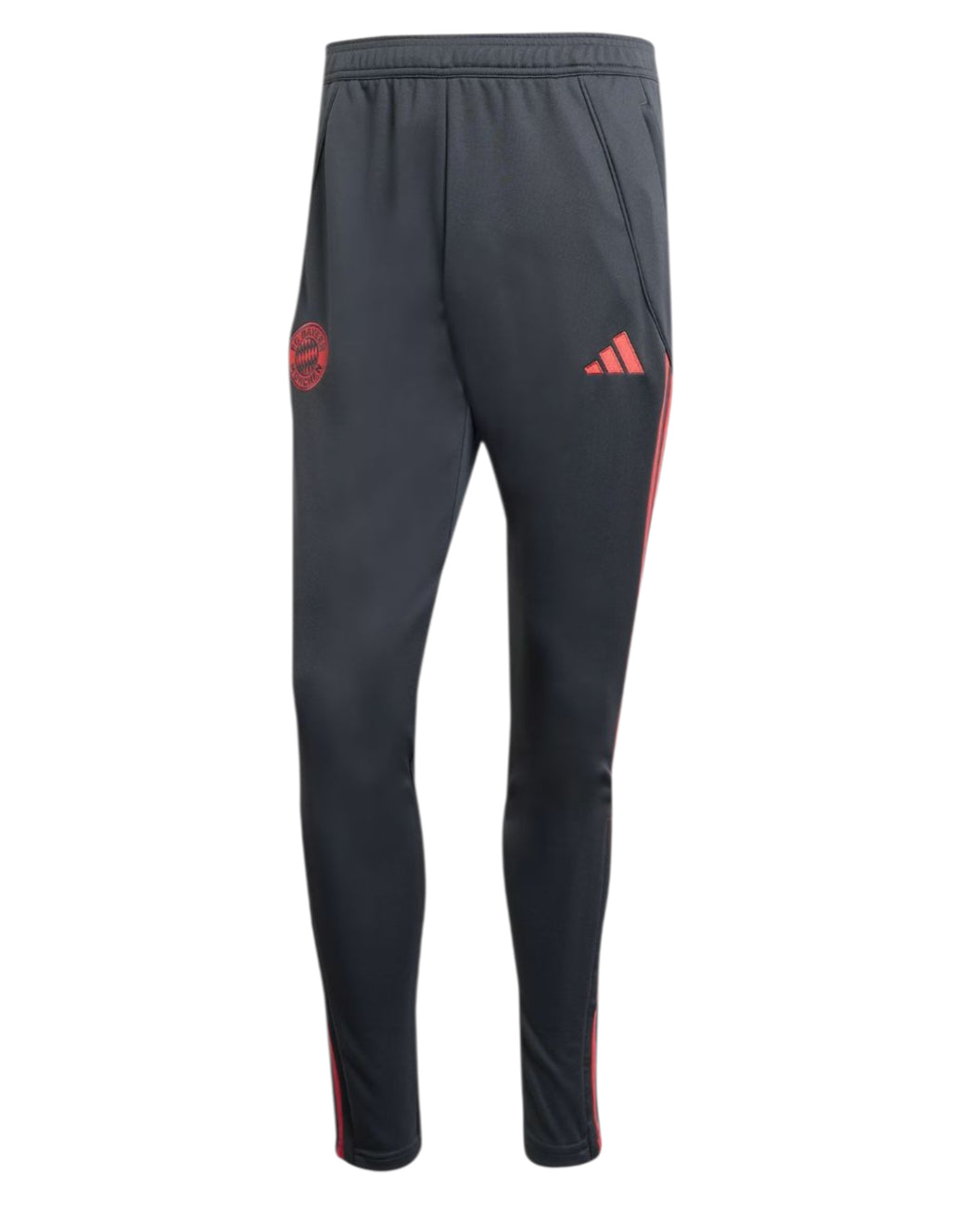 JN7967 FCB TK SUIT EASCOR COREAS - TUTA - adidas