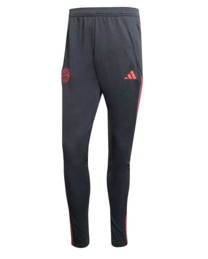 JN7967 FCB TK SUIT EASCOR COREAS - TUTA - adidas