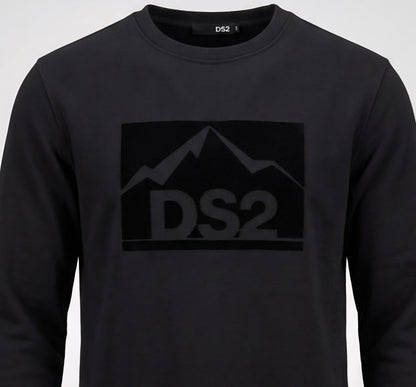 Felpe Uomo DROPSEASON2 F62A344