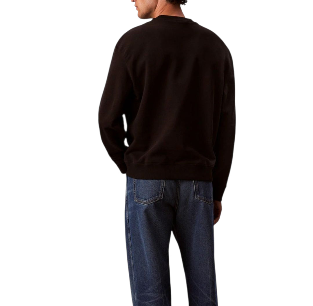 LV04RD242GUB1 - PANTATUTA - CALVIN KLEIN JEANS