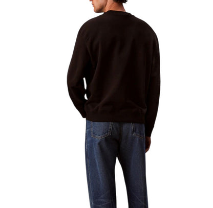 LV04RD242GUB1 - PANTATUTA - CALVIN KLEIN JEANS