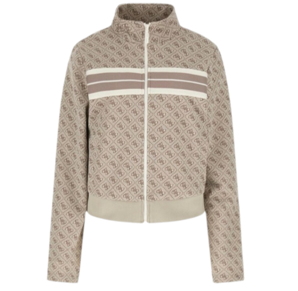 V6GQ06K2957 FMC4 - TUTA - Guess