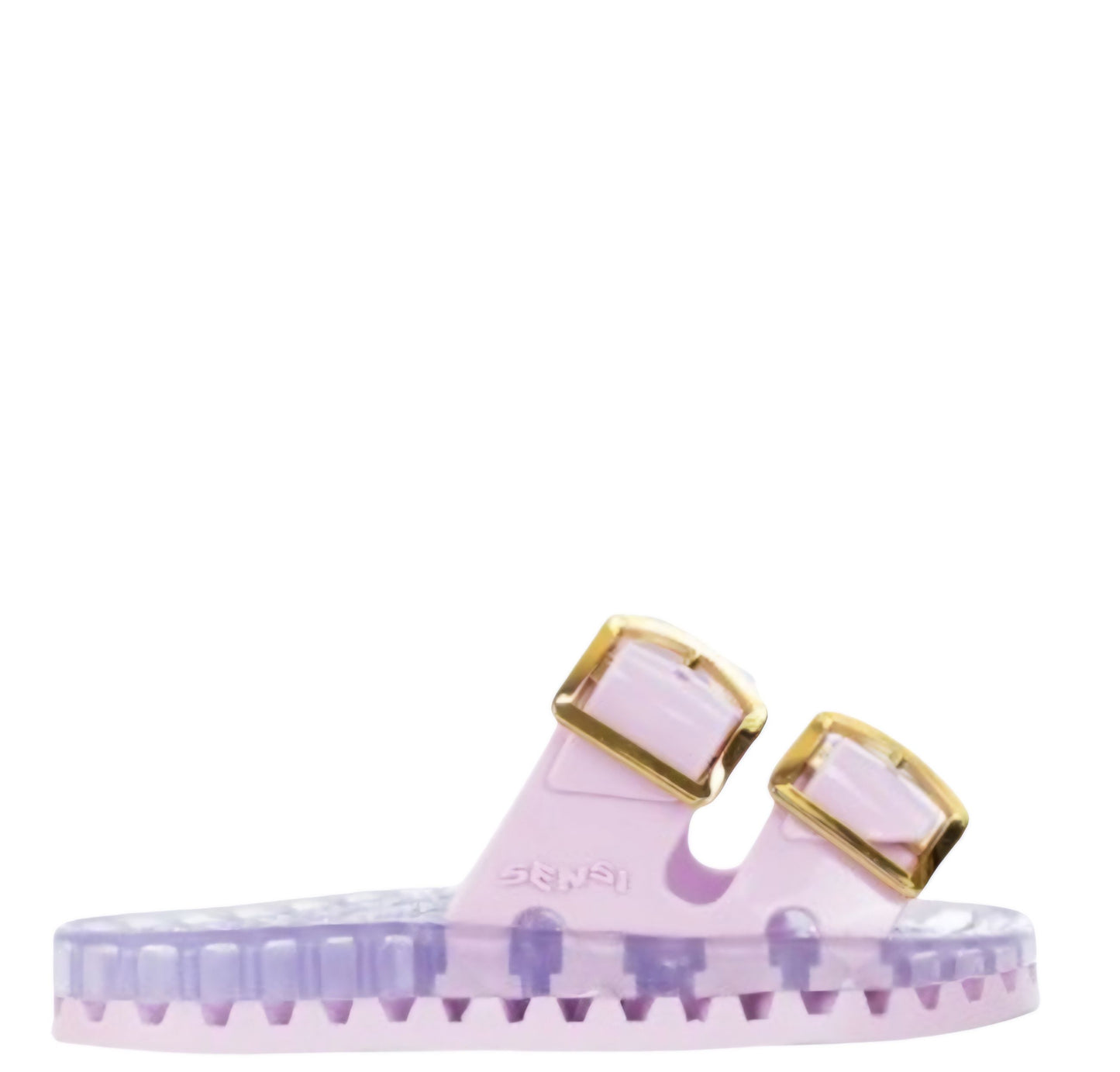 LA JOLLA FLAMINGO AURORA - PANTOFOLE - SENSI