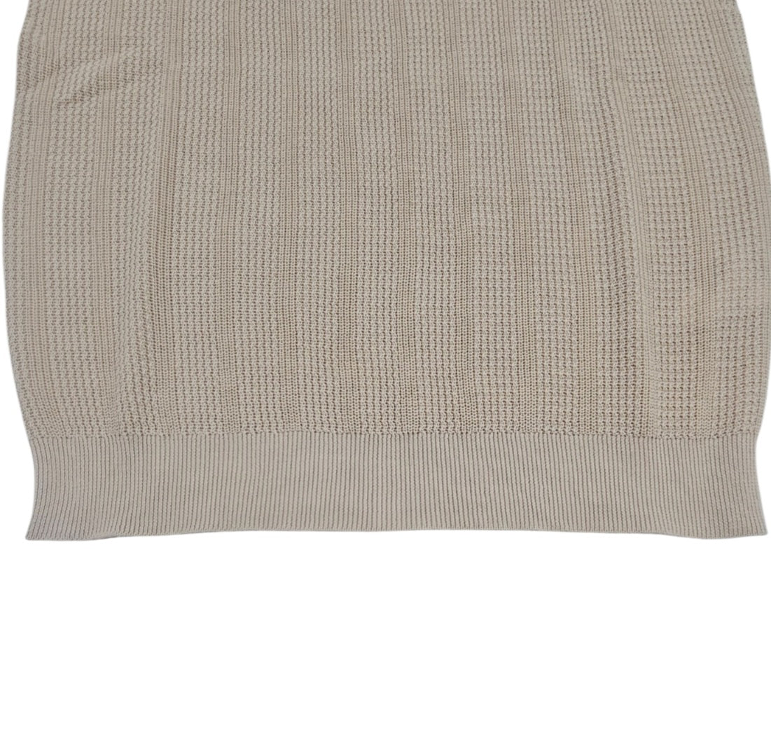 62NZMAP52250 OSTRIKA - MAGLIA - BUGER