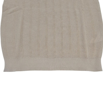 62NZMAP52250 OSTRIKA - MAGLIA - BUGER