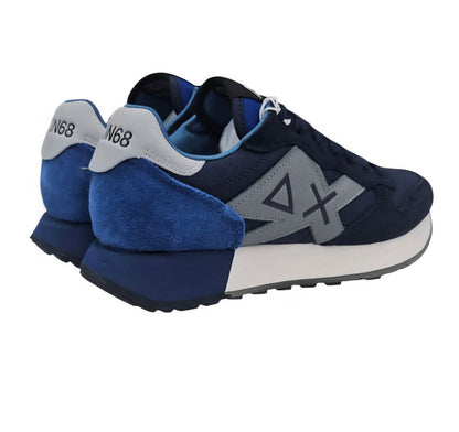 JAKI2.0 SOLID Z46121 - Scarpe - SUN 68