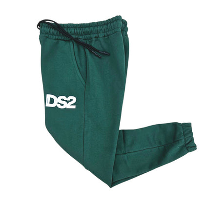 FW25229 VERDE - TUTA - DROPSEASON2