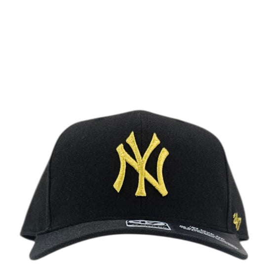 BCLZMT17WBP BKA NEW YORK YANKEES - BERRETTO - 47 BRAND