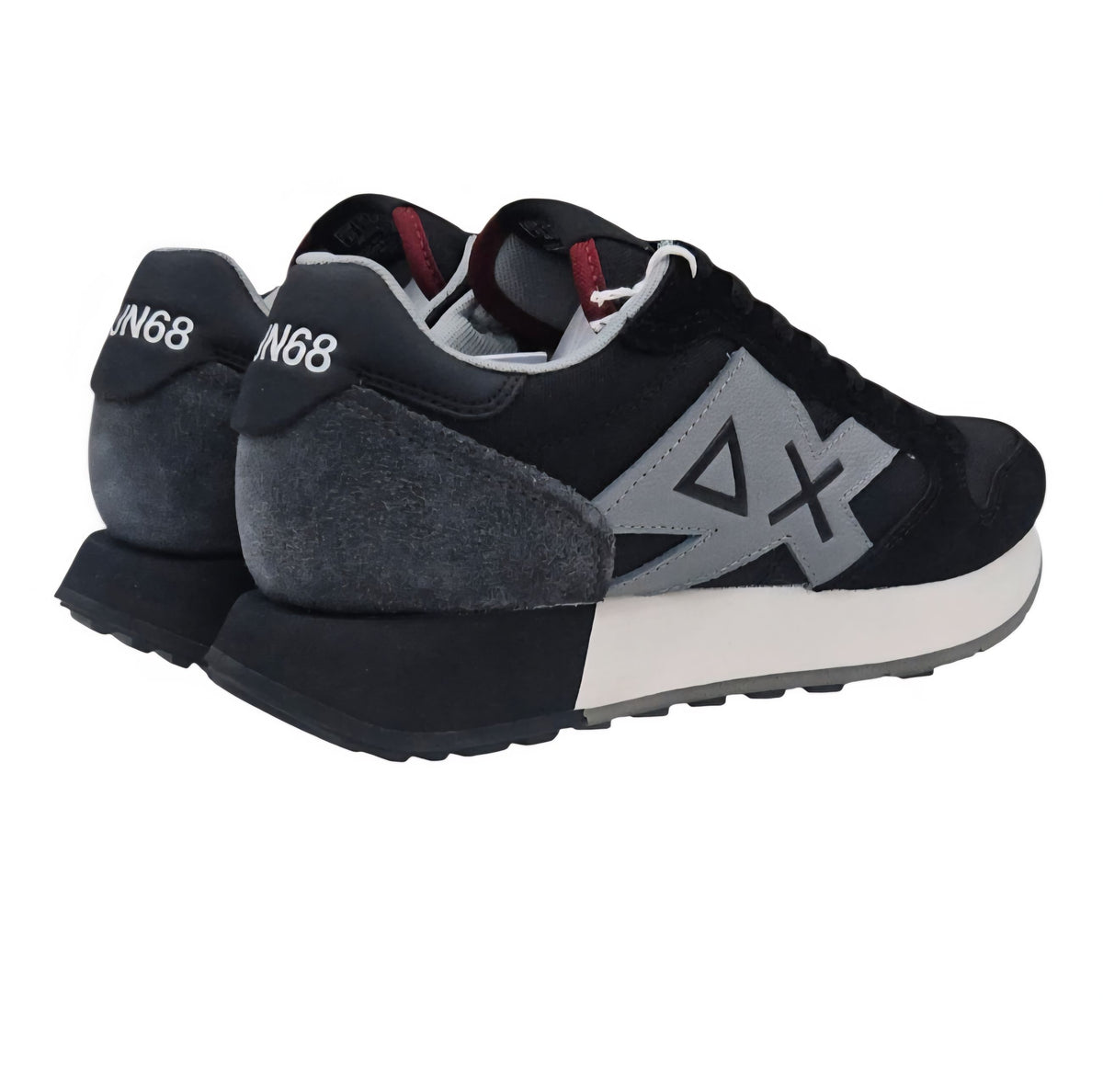 JAKI2.0 SOLID Z46121 - Scarpe - SUN 68