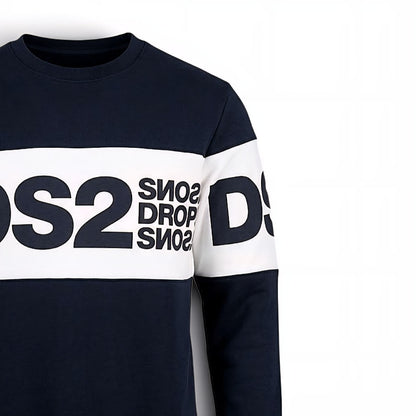 Felpe Uomo DROPSEASON2 F62A371