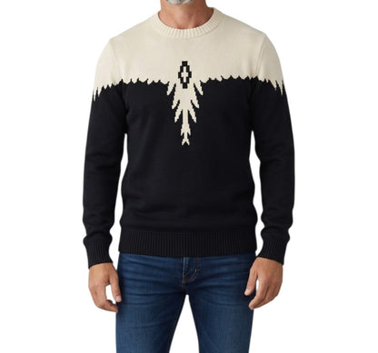 F6CMMAJP024 - MAGLIA - COUNTY OF MILAN